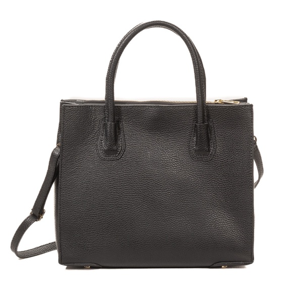 Hand made🇮🇹 -Women's genuine leather handbag "Vera" (Italian Boutique) - Picture 3 of 10